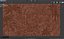 Modernes tropisches Relief-Wanddekor, Relief-STL-Wandbild, CNC 446