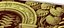 Modernes tropisches Relief-Wanddekor, Relief-STL-Wandbild, CNC 446
