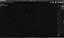 Modernes tropisches Relief-Wanddekor, Relief-STL-Wandbild, CNC 446