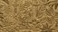 Modernes tropisches Relief-Wanddekor, Relief-STL-Wandbild, CNC 446