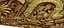 Modernes tropisches Relief-Wanddekor, Relief-STL-Wandbild, CNC 446