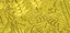 Modernes tropisches Relief-Wanddekor, Relief-STL-Wandbild, CNC 446