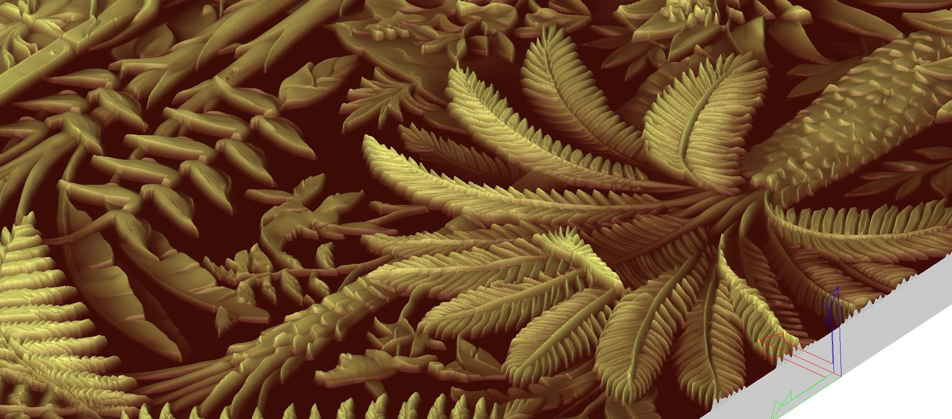 3D Modern Tropical Relief wall decor Relief STL Mural CNC 446 https://p.turbosquid.com/ts-thumb/Ix/pBJFyR/Oy/a612/jpg/1779432656/1920x1080/fit_q87/b02340ba2699f1d1d4a736043bd95940de727d58/a612.jpg