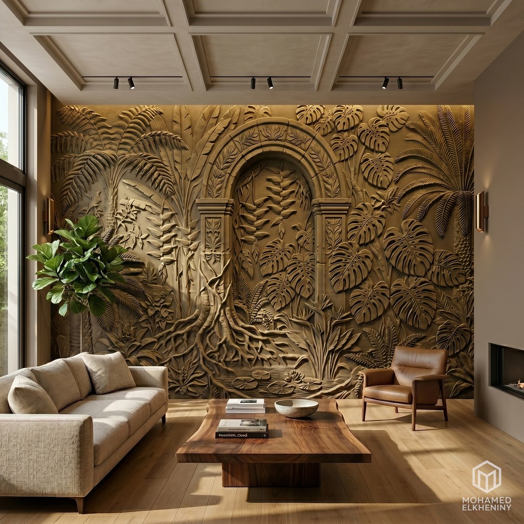 3D Modern Tropical Relief wall decor Relief STL Mural CNC 446 https://p.turbosquid.com/ts-thumb/Ix/pBJFyR/U8/1/jpeg/1779433503/1920x1080/fit_q87/4e720e2f630af46d7263fd13117bdf69a1e174ea/1.jpg