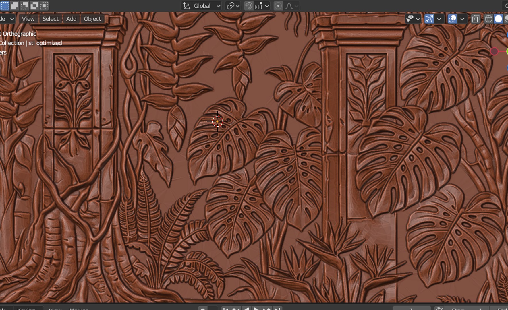 3D Modern Tropical Relief wall decor Relief STL Mural CNC 446 https://p.turbosquid.com/ts-thumb/Ix/pBJFyR/fk/a618/png/1779432650/1920x1080/fit_q87/098c9142408f1c4f27174f3390eb6195cf8b40aa/a618.jpg