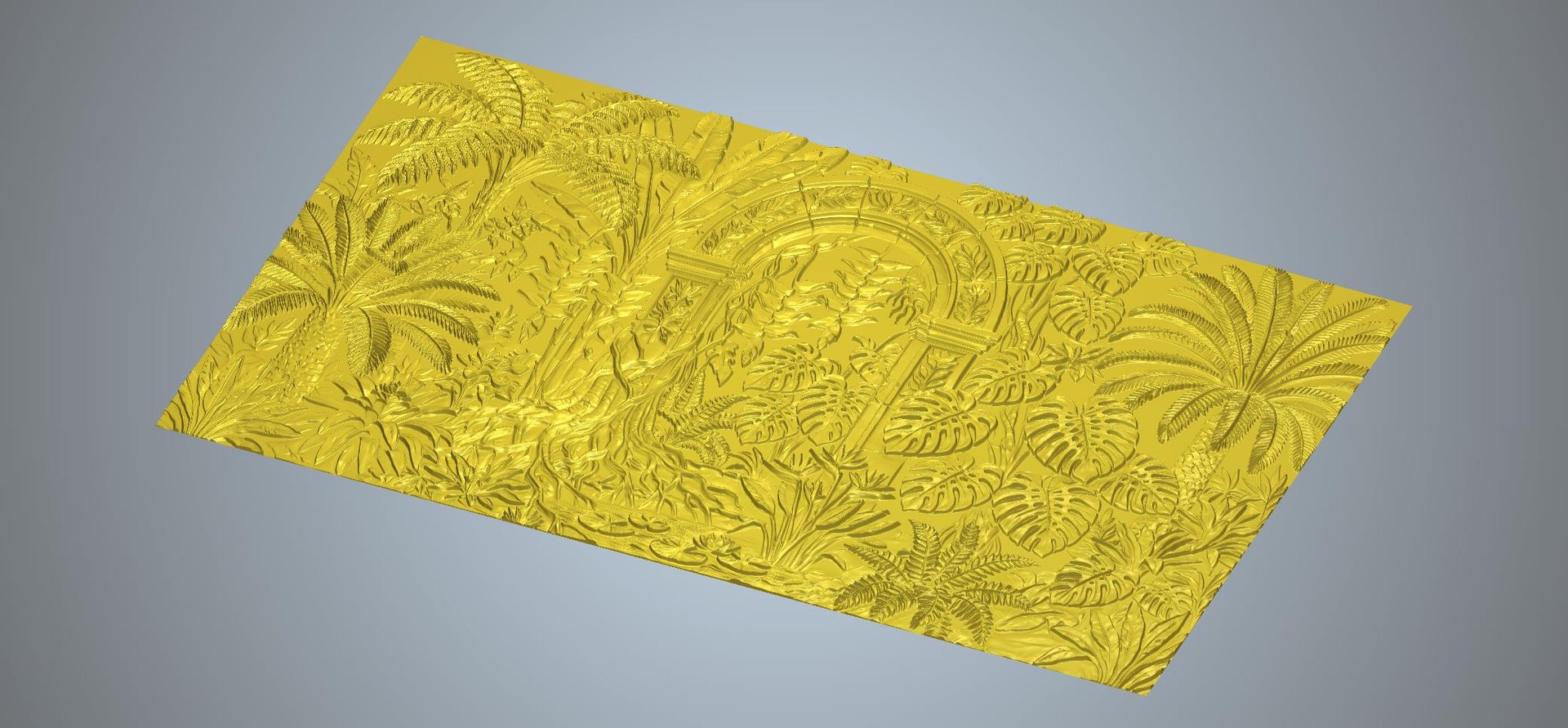 3D Modern Tropical Relief wall decor Relief STL Mural CNC 446 https://p.turbosquid.com/ts-thumb/Ix/pBJFyR/k9/a61/jpg/1779432664/1920x1080/fit_q87/bb5be4eb41f0f4b0f936dd10b4a1c43aa8cd175c/a61.jpg