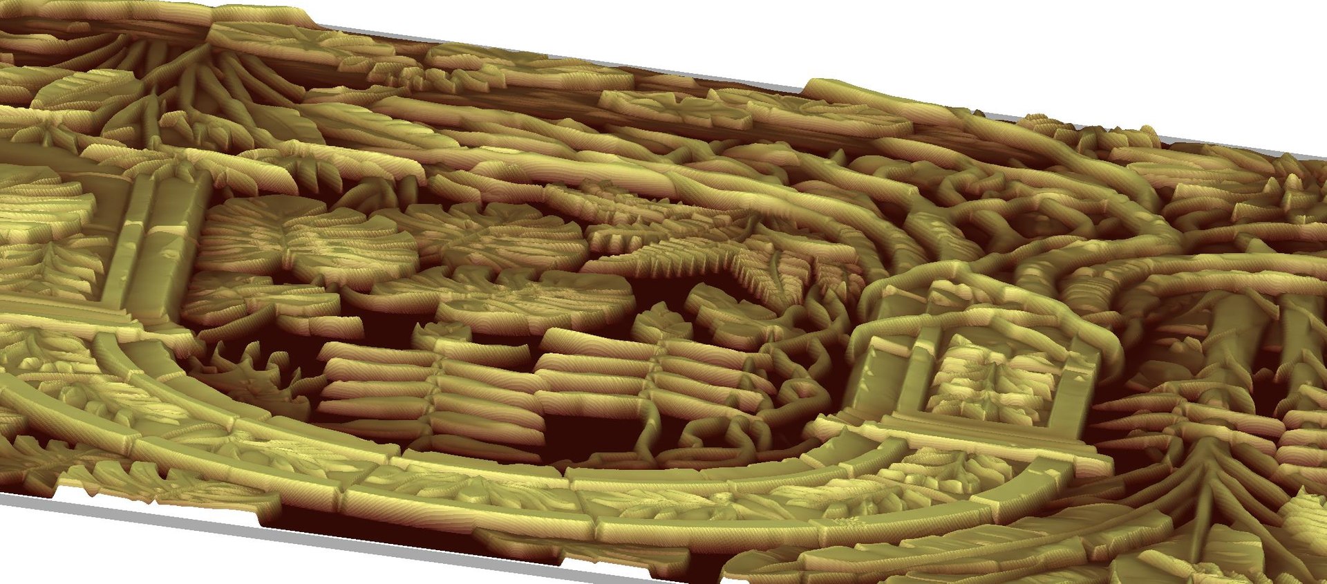 3D Modern Tropical Relief wall decor Relief STL Mural CNC 446 https://p.turbosquid.com/ts-thumb/Ix/pBJFyR/mA/a611/jpg/1779432657/1920x1080/fit_q87/3b88148a871689a59c54531829a23a7f58c515a8/a611.jpg