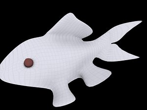Fish.max
