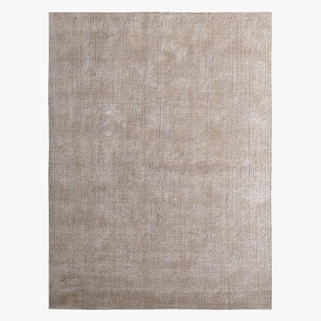 rugs 71 3D model https://p.turbosquid.com/ts-thumb/Ix/plTe1E/3TeVaqXz/3/jpg/1547299187/1920x1080/fit_q87/072452a0a8126c8ff851c3da34cd5b0efff7da7b/3.jpg