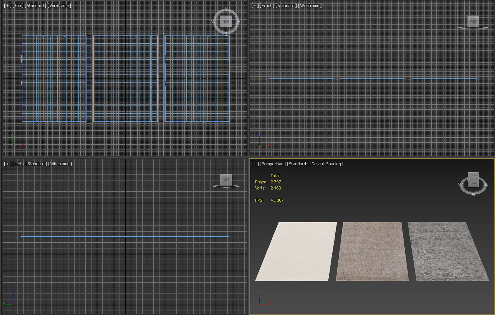 rugs 71 3D model https://p.turbosquid.com/ts-thumb/Ix/plTe1E/M9PkQrZr/6/jpg/1547299242/1920x1080/fit_q87/03d80afb8d7f6bddc97d68ba4a3070637d2e3de2/6.jpg