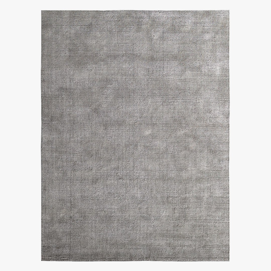 rugs 71 3D model https://p.turbosquid.com/ts-thumb/Ix/plTe1E/dxuzeWkN/4/jpg/1547299212/1920x1080/fit_q87/abd3fe73f0243b3f7c440a6b3150ff0ae2bc0079/4.jpg