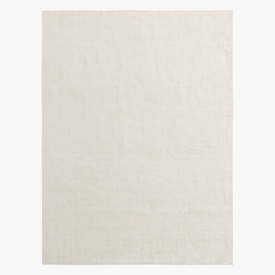 rugs 71 3D model https://p.turbosquid.com/ts-thumb/Ix/plTe1E/xW5KcTvx/2/jpg/1547299157/1920x1080/fit_q87/9d2f7d23f820c78c395821f0a16b1fbbeb2682aa/2.jpg