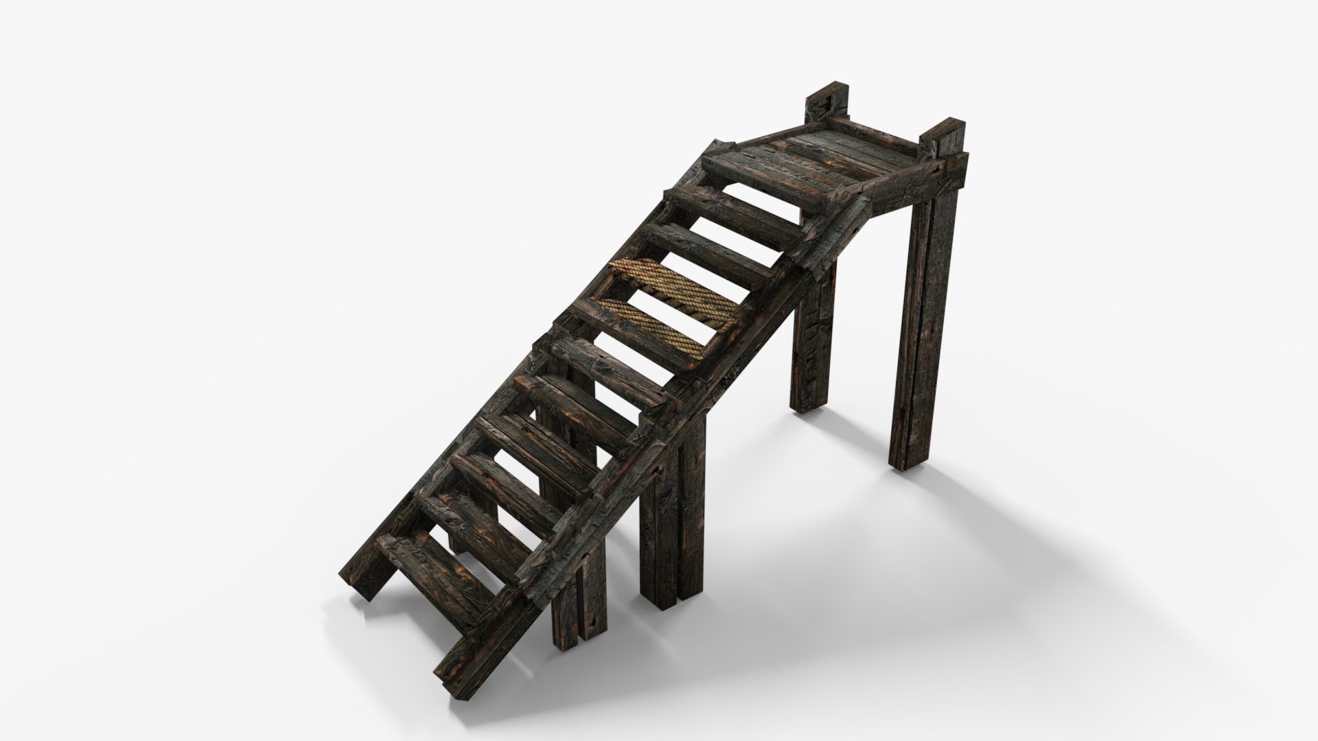 Medieval Guillotine model https://p.turbosquid.com/ts-thumb/Ix/q6ezuo/52/7/png/1779947918/1920x1080/fit_q87/992480c5608a1368963018a48b79834e651dc139/7.jpg