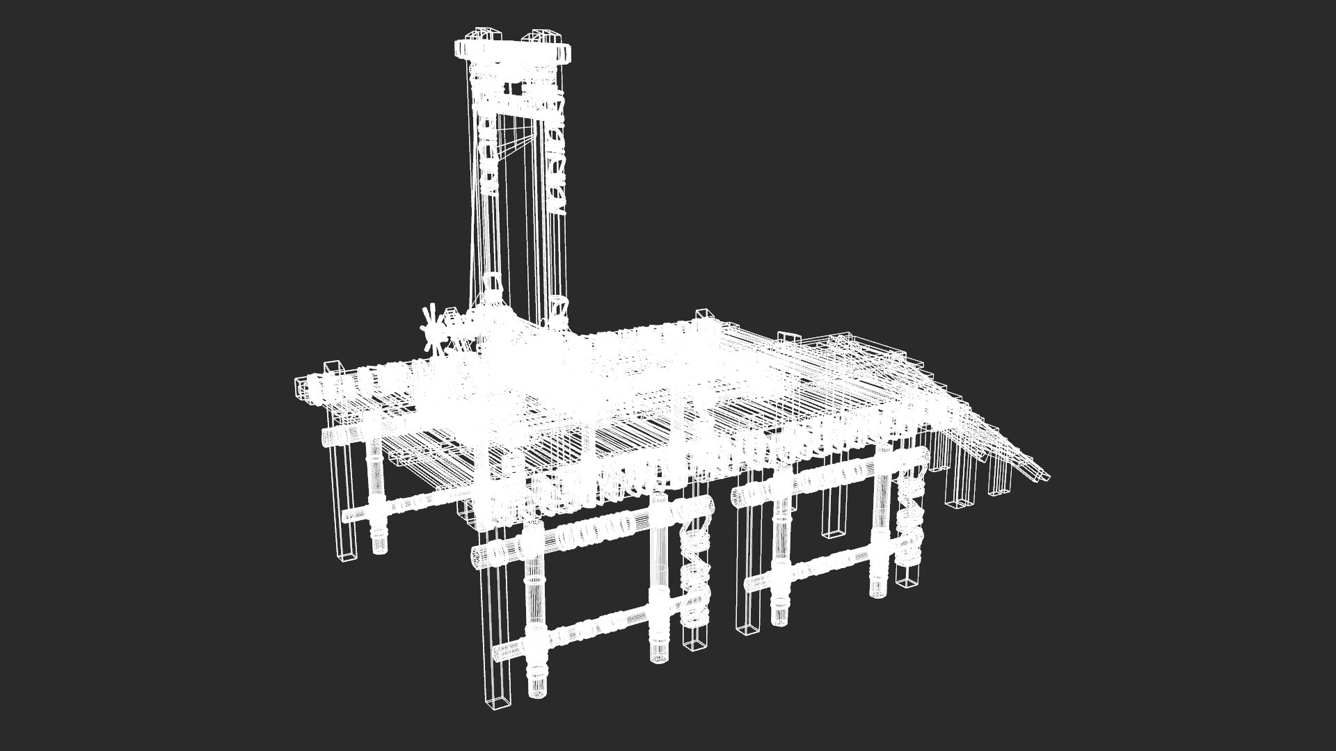 Medieval Guillotine model https://p.turbosquid.com/ts-thumb/Ix/q6ezuo/FY/wire/png/1779947912/1920x1080/fit_q87/7a2b03d96e385cd41b74ade95eff1294a96d94e5/wire.jpg