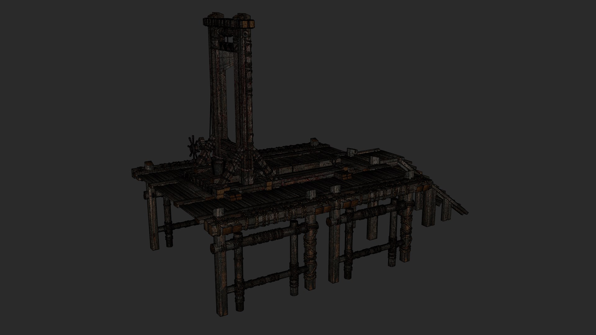 Medieval Guillotine model https://p.turbosquid.com/ts-thumb/Ix/q6ezuo/SG/uv/png/1779947911/1920x1080/fit_q87/306883af3256f704a27157a87a22cdfbbfcb68d6/uv.jpg