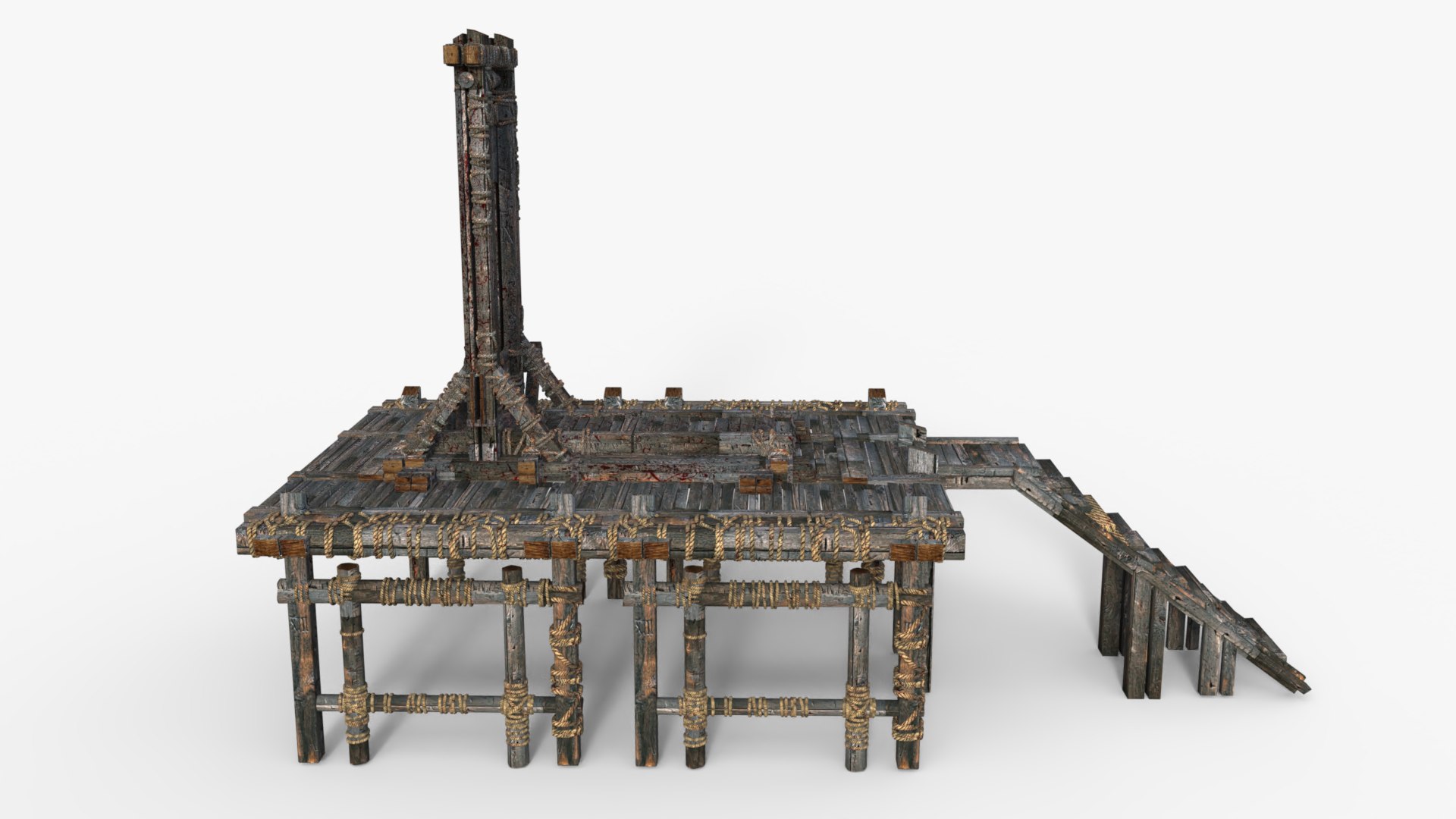 Medieval Guillotine model https://p.turbosquid.com/ts-thumb/Ix/q6ezuo/UH/2/png/1779947913/1920x1080/fit_q87/ac11c24bf15a2bc8f4f229c1abbb1caa8a7119f2/2.jpg