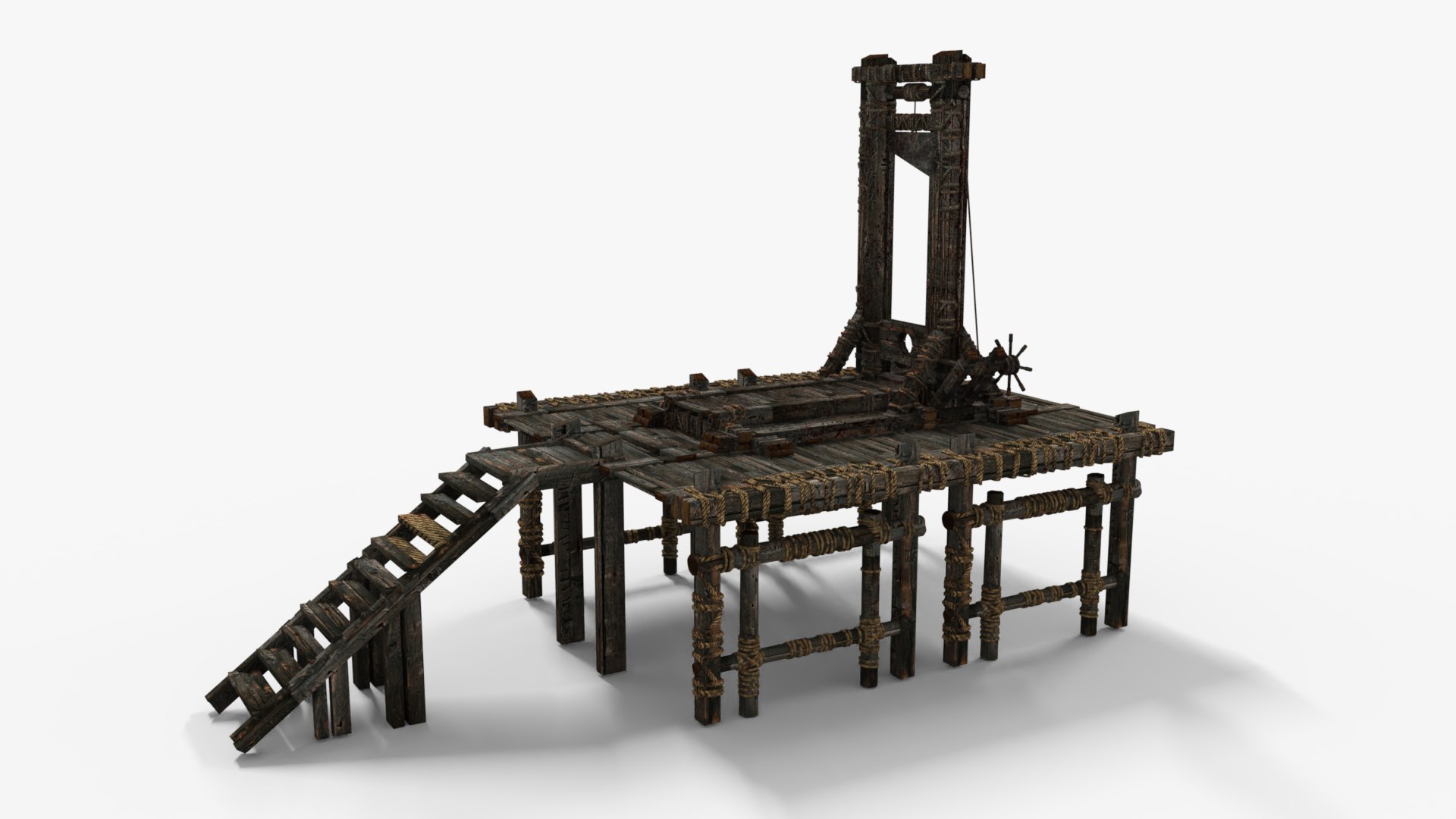 Medieval Guillotine model https://p.turbosquid.com/ts-thumb/Ix/q6ezuo/V7/5/png/1779947916/1920x1080/fit_q87/d029fa9080f2a83aefefc4608ce08fb8eb6ed195/5.jpg