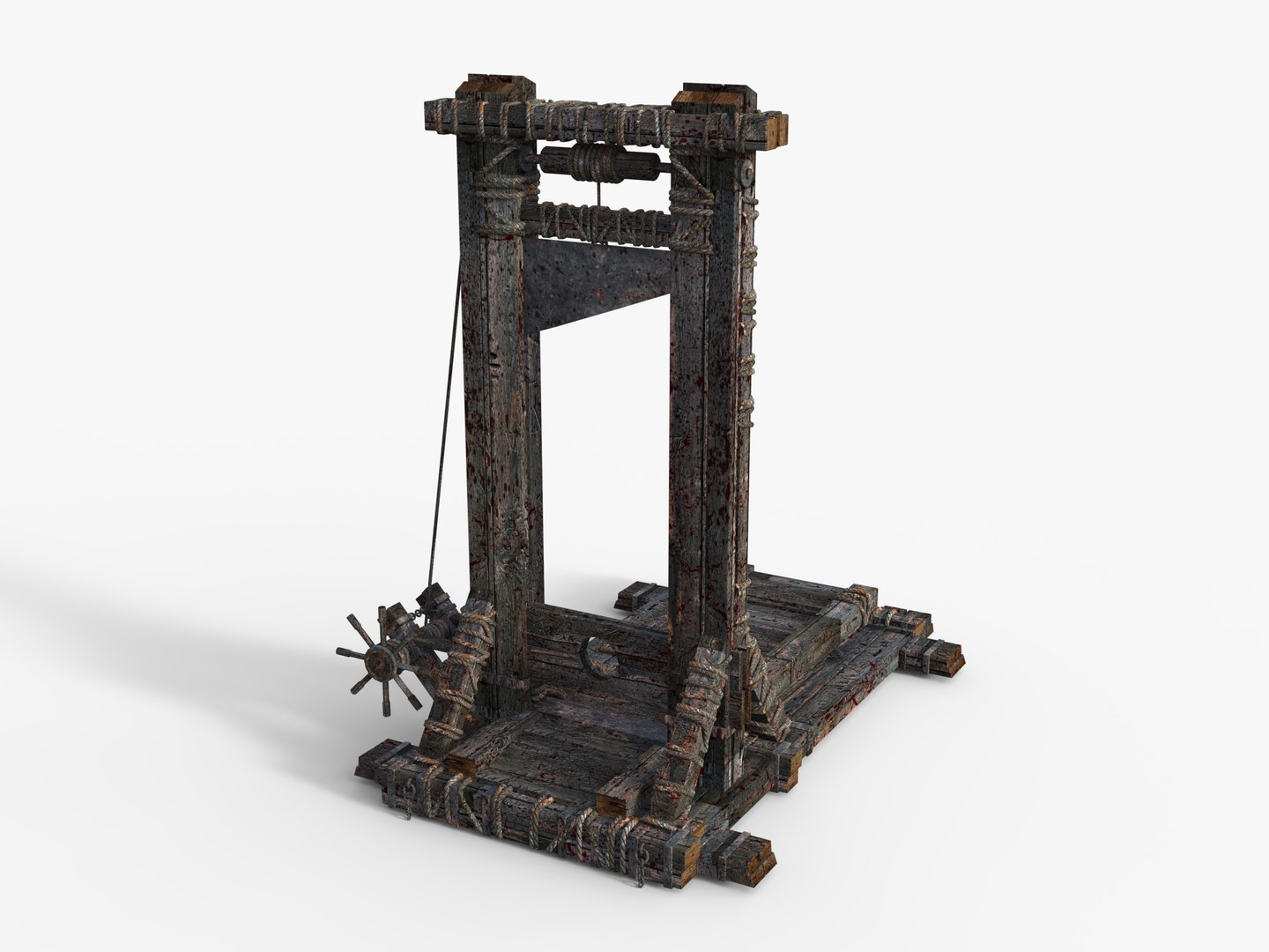 Medieval Guillotine model https://p.turbosquid.com/ts-thumb/Ix/q6ezuo/eC/main/png/1779947910/1920x1080/fit_q87/7165759e437d7b4dd950ad1b1ad2897fcf3fbeba/main.jpg