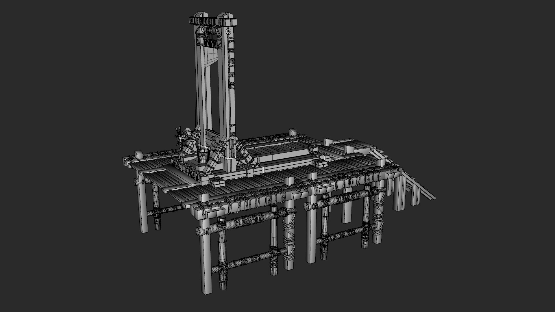 Medieval Guillotine model https://p.turbosquid.com/ts-thumb/Ix/q6ezuo/le/wir/png/1779947912/1920x1080/fit_q87/8641bd04db629a538023d5742715f829af12c149/wir.jpg