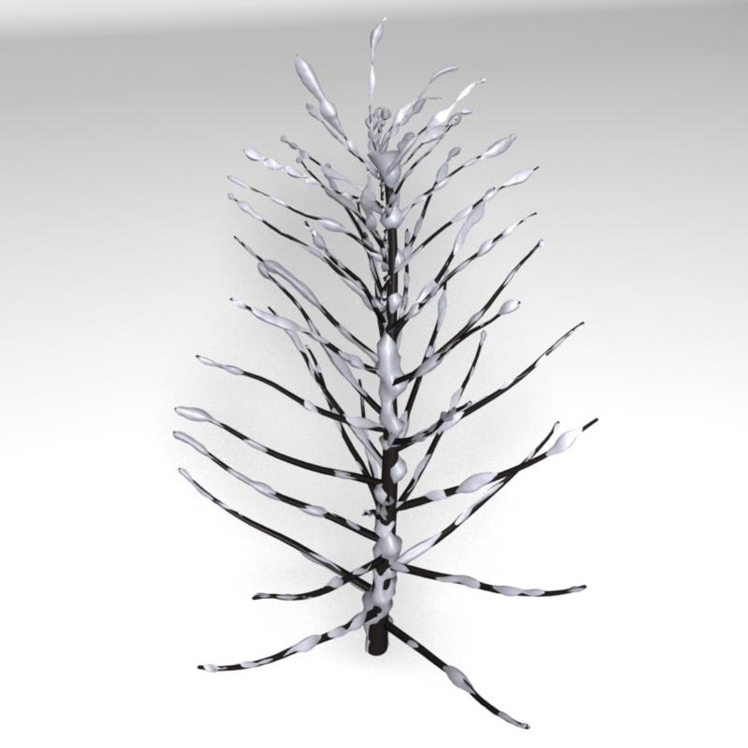 3d model realistic set trees snow https://p.turbosquid.com/ts-thumb/Ix/rnTT3h/9E8goYx3/wintertree2a/jpg/1162775231/1920x1080/fit_q87/0904f9adbc225b9e5b0f4747f4e1ad00d02fac9f/wintertree2a.jpg