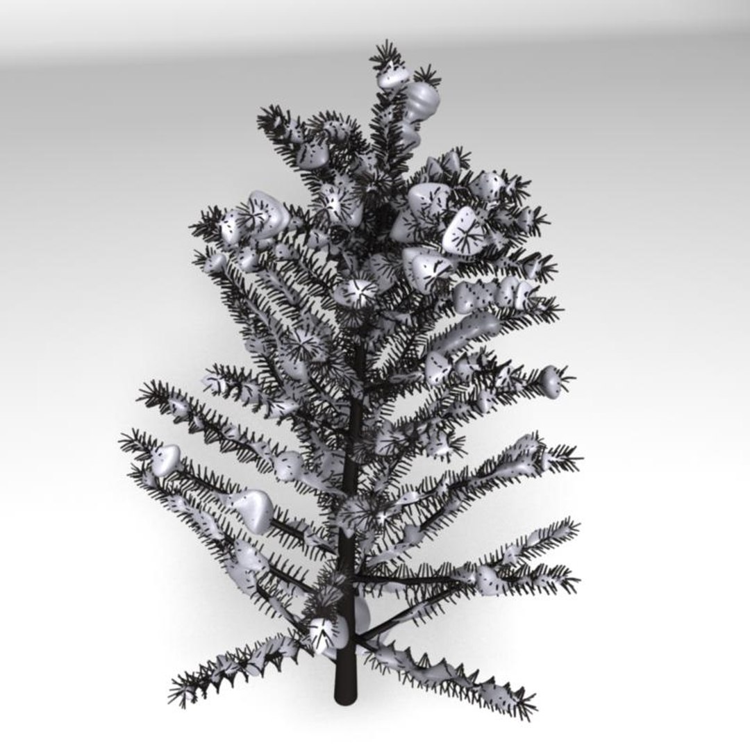 3d model realistic set trees snow https://p.turbosquid.com/ts-thumb/Ix/rnTT3h/CVQF9EeS/wintertreea/jpg/1162775242/1920x1080/fit_q87/b80bb444df475170ffccef2bf61422f5429e8202/wintertreea.jpg