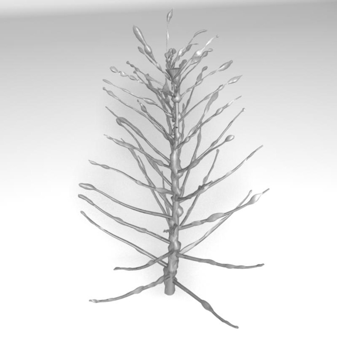 3d model realistic set trees snow https://p.turbosquid.com/ts-thumb/Ix/rnTT3h/HI2JFLKz/wintertree2b/jpg/1162775237/1920x1080/fit_q87/54d9b79e32ec2da0f26a0a424e6ed0087d11e85e/wintertree2b.jpg