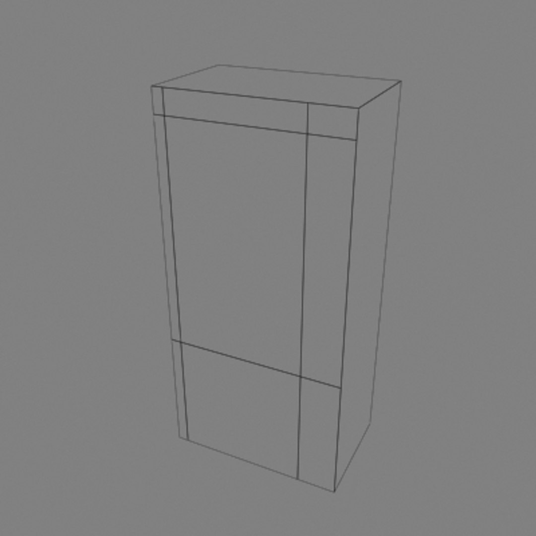 old coffee vending machine 3d max https://p.turbosquid.com/ts-thumb/Ix/sEGdTp/8Mbnyr6Y/coffee_machine_wire/jpg/1130371391/1920x1080/fit_q87/dc295742e996090b83e366ce46c0f082ac8674c5/coffee_machine_wire.jpg