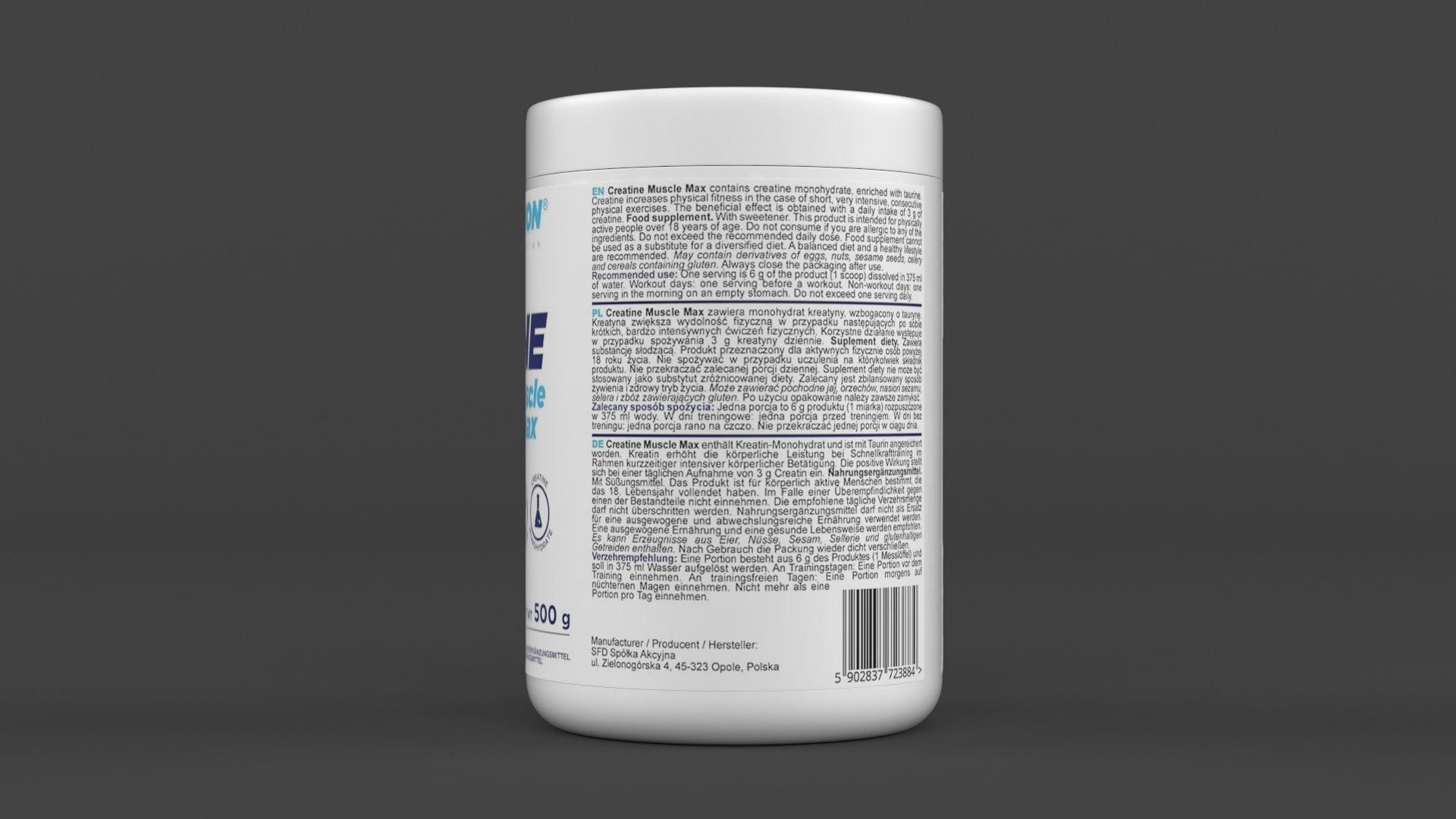 3D Protein Powder https://p.turbosquid.com/ts-thumb/Ix/v0YAVB/Z4/z00003/png/1715880550/1920x1080/fit_q87/b8583bf277ebde80e82c98d45785295611dad4cc/z00003.jpg