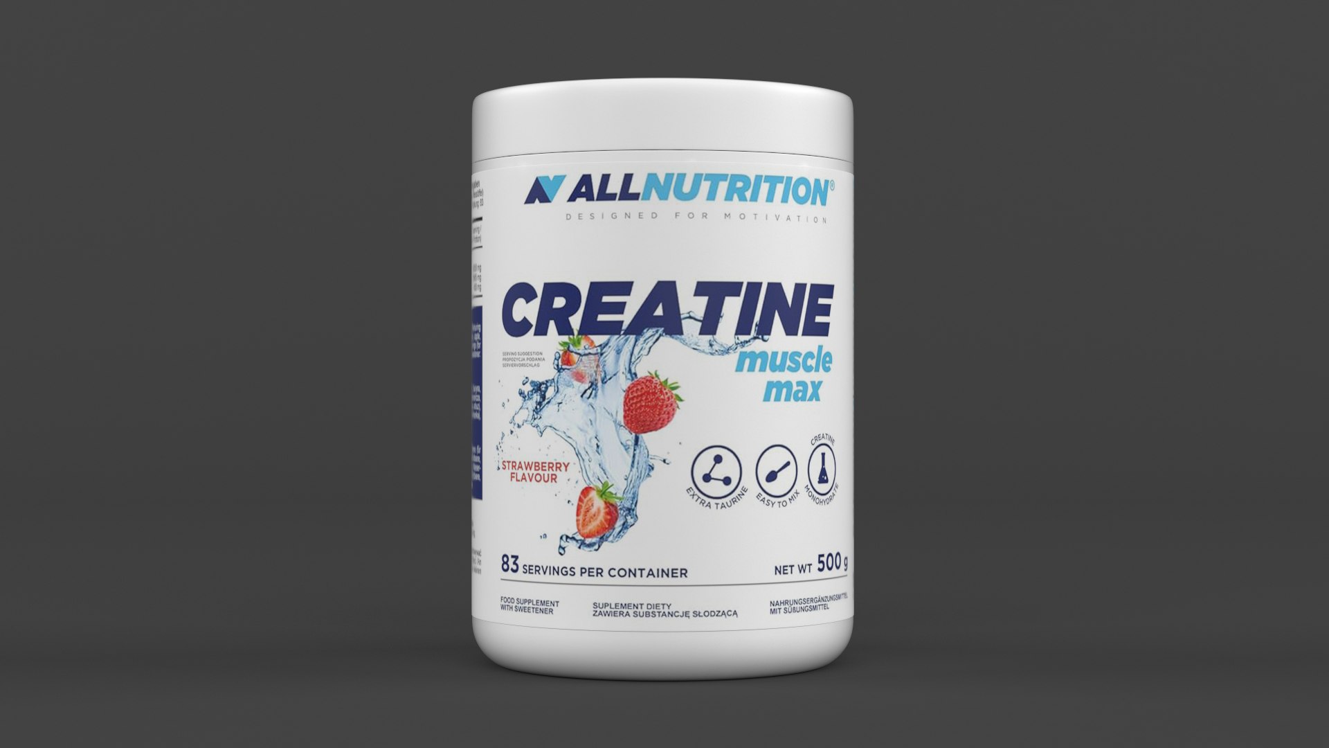 3D Protein Powder https://p.turbosquid.com/ts-thumb/Ix/v0YAVB/aS/z00004/png/1715880566/1920x1080/fit_q87/53a0e3af414bc751e43b1fc91caa4ba6e3f74cef/z00004.jpg