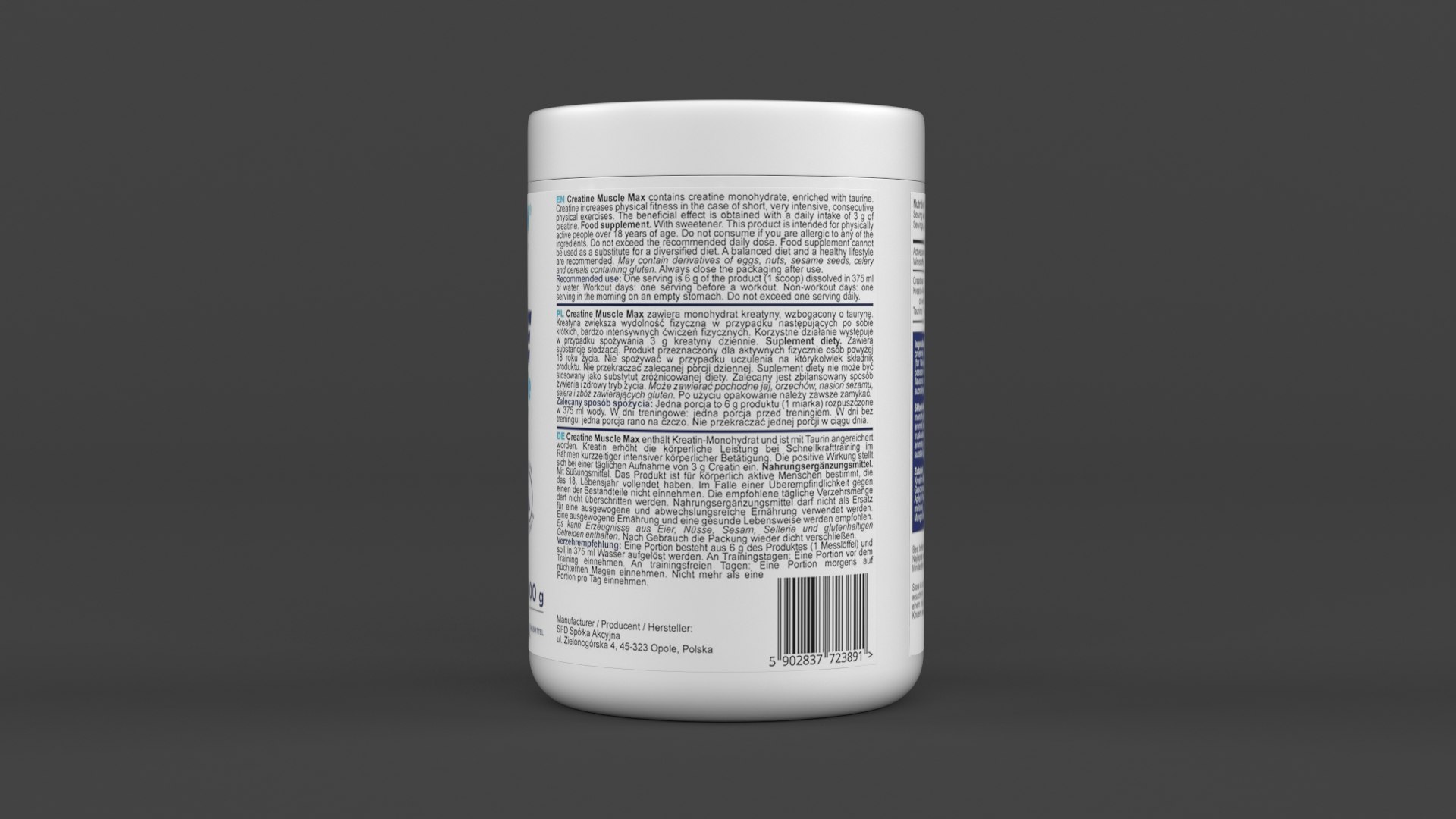 3D Protein Powder https://p.turbosquid.com/ts-thumb/Ix/v0YAVB/fB/z00006/png/1715880570/1920x1080/fit_q87/c2de0b71d19ee2f437cc995f321a3da3499975b7/z00006.jpg