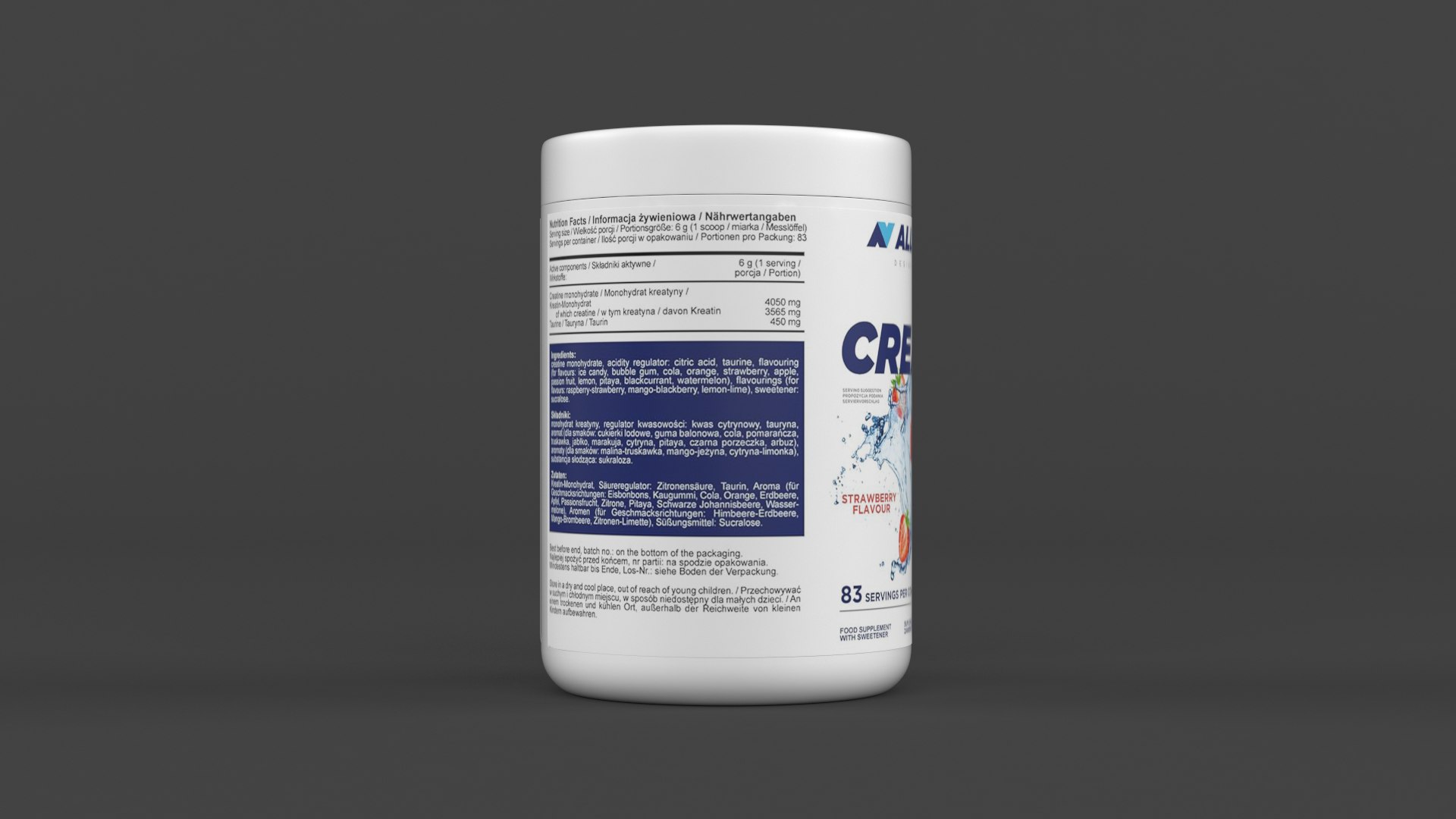 3D Protein Powder https://p.turbosquid.com/ts-thumb/Ix/v0YAVB/lE/z00005/png/1715880564/1920x1080/fit_q87/63cbd2fbfa5c23e77db16f9b831d03cf1c69465e/z00005.jpg