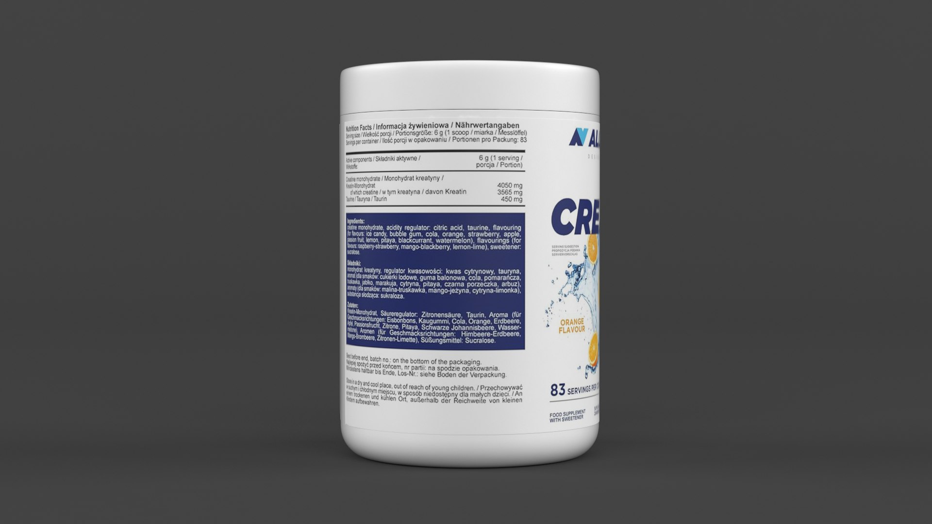 3D Protein Powder https://p.turbosquid.com/ts-thumb/Ix/v0YAVB/vA/z00002/png/1715880541/1920x1080/fit_q87/c1a7332ef4bcb8c193d7a8e87d23722743d97c64/z00002.jpg