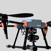 AERON-11R