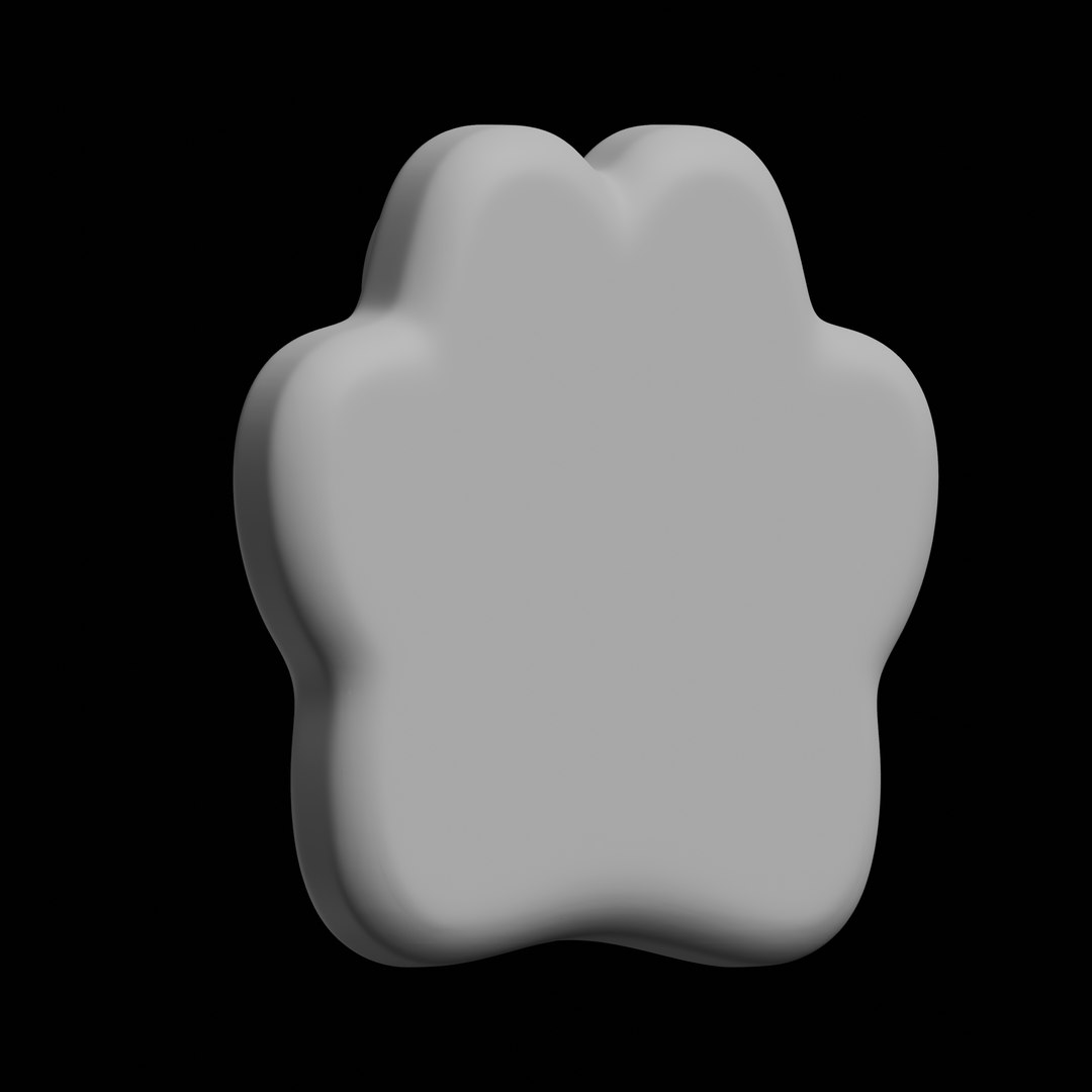 3D model Paw Print 3D Print Model Animal Decor https://p.turbosquid.com/ts-thumb/Ix/yKvitE/Ek/pawprint3dprintmodelanimaldecor06012026_preview_4_216deg/png/1772542930/1920x1080/fit_q87/910c2befd72ded78de4cfcf1d3e91066402491c3/pawprint3dprintmodelanimaldecor06012026_preview_4_216deg.jpg