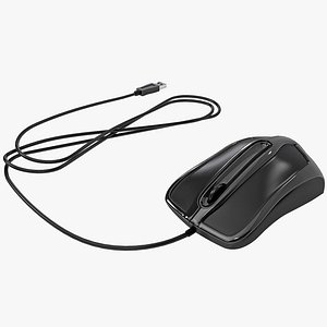 pc mouse max