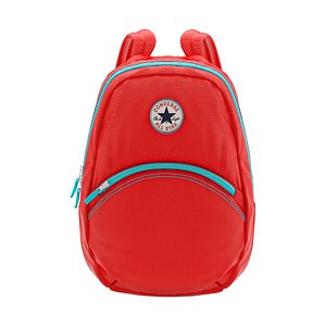 3D Bag Converse