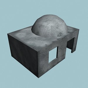 ARABHOME003