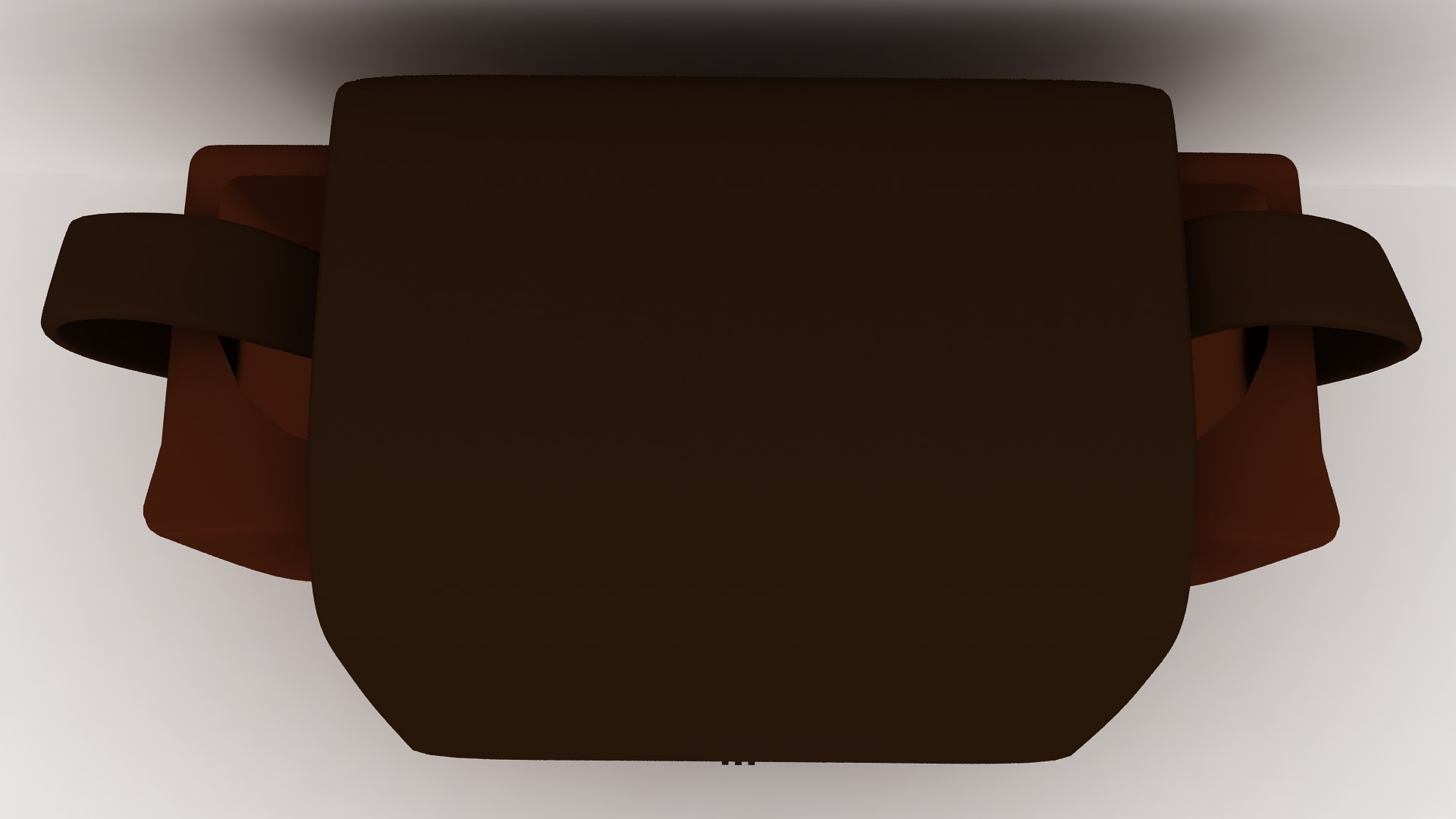 3D Hand Bag https://p.turbosquid.com/ts-thumb/Iy/12EFh8/7E/5/jpg/1655874381/1920x1080/fit_q87/66dec8ae743714e89d7b806412e44b6741321de5/5.jpg