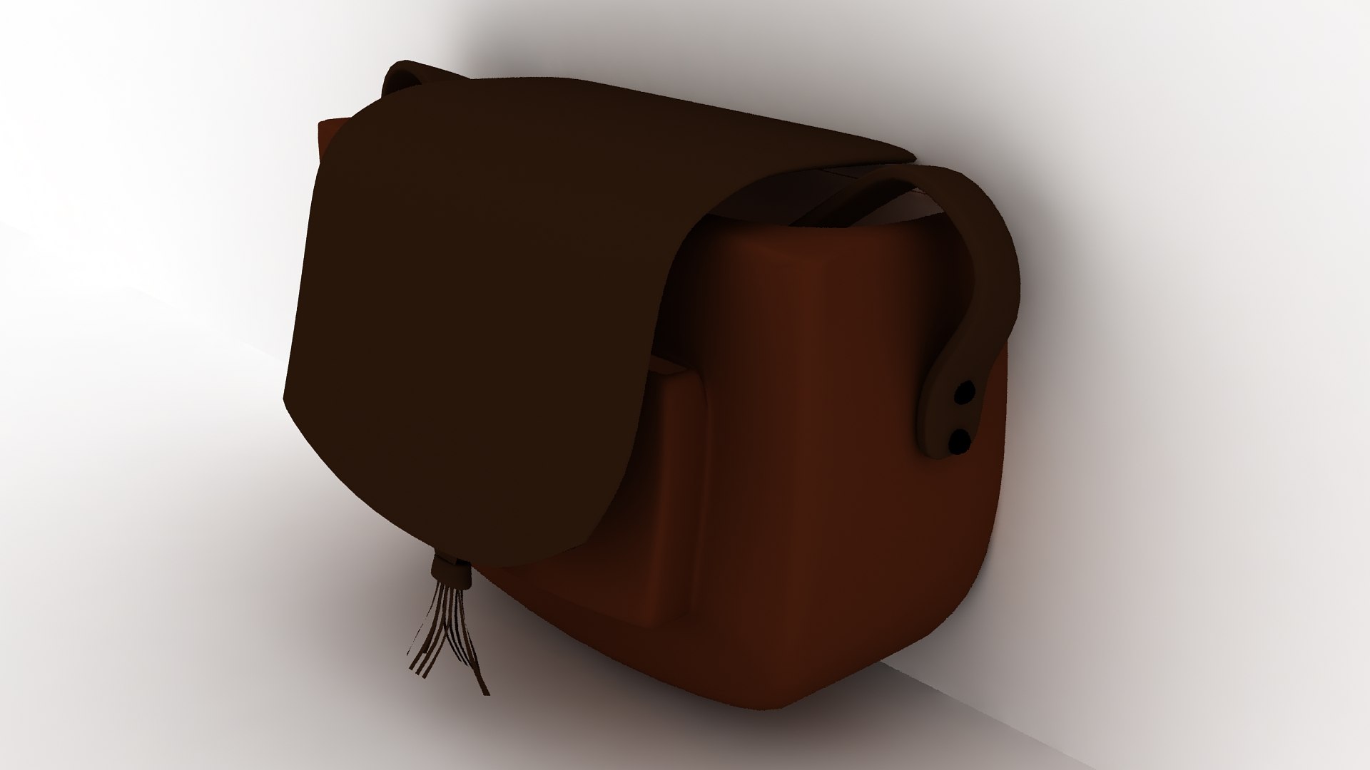 3D Hand Bag https://p.turbosquid.com/ts-thumb/Iy/12EFh8/Os/3/jpg/1655874377/1920x1080/fit_q87/d6d9b786985f7caa8c88dc799c4b053bd662ed2a/3.jpg