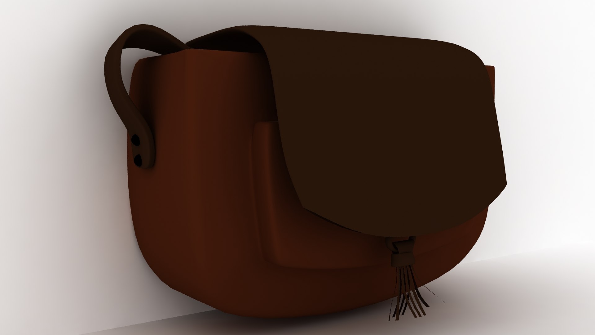 3D Hand Bag https://p.turbosquid.com/ts-thumb/Iy/12EFh8/S0/1/jpg/1655874357/1920x1080/fit_q87/1798e151be16737ad5cdd61371560346076add86/1.jpg