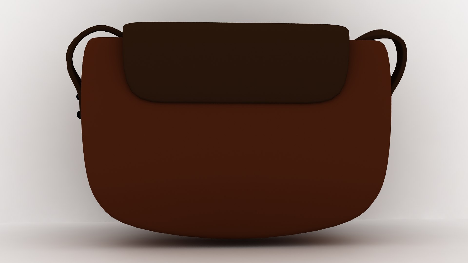 3D Hand Bag https://p.turbosquid.com/ts-thumb/Iy/12EFh8/VN/4/jpg/1655874375/1920x1080/fit_q87/a8cd0ec47fbabee773998317e59e58f437929366/4.jpg