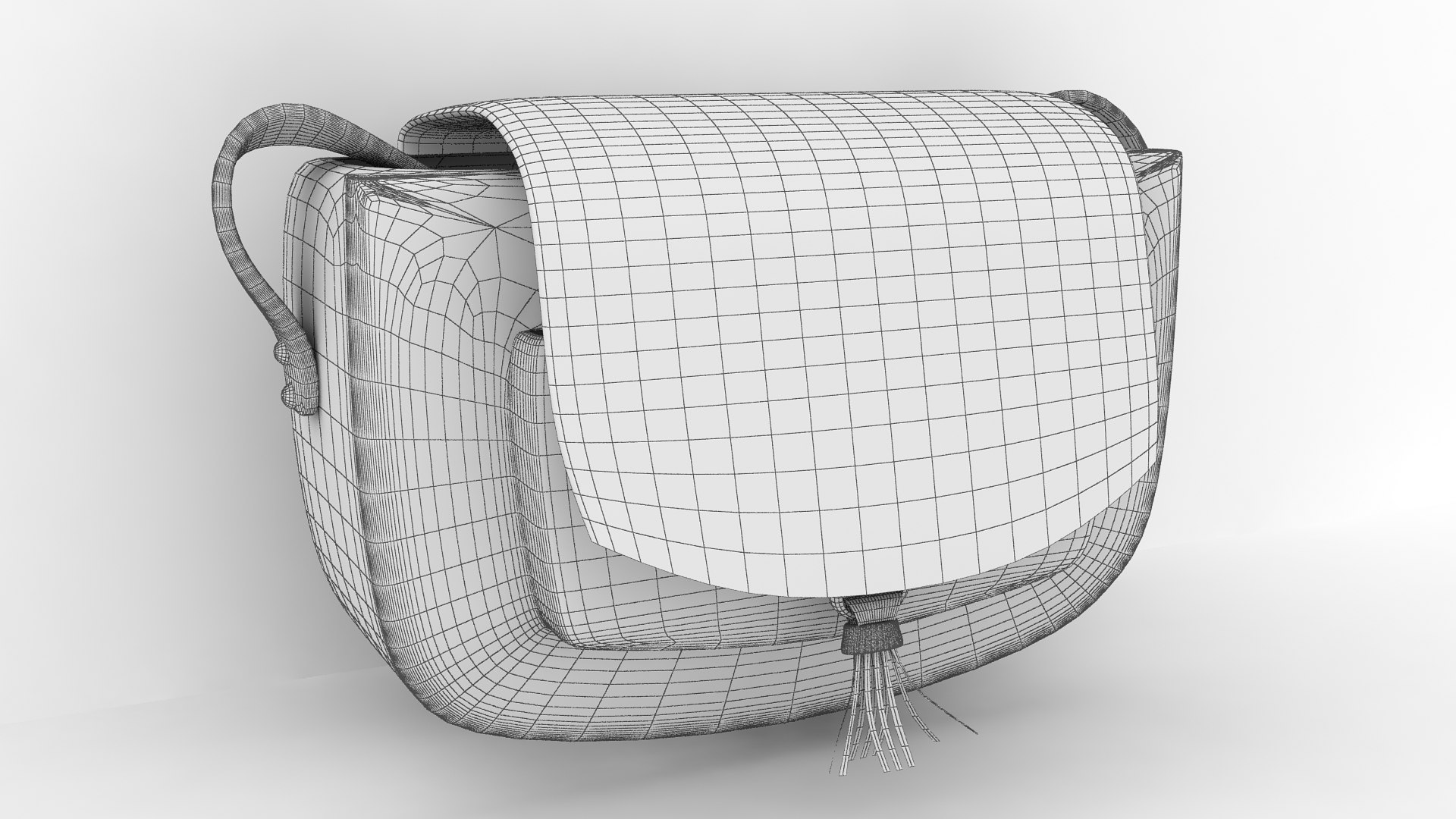 3D Hand Bag https://p.turbosquid.com/ts-thumb/Iy/12EFh8/x9/wf/jpg/1655874390/1920x1080/fit_q87/614a59482e2169f0f6aabb1ef665e2881d8b15ec/wf.jpg