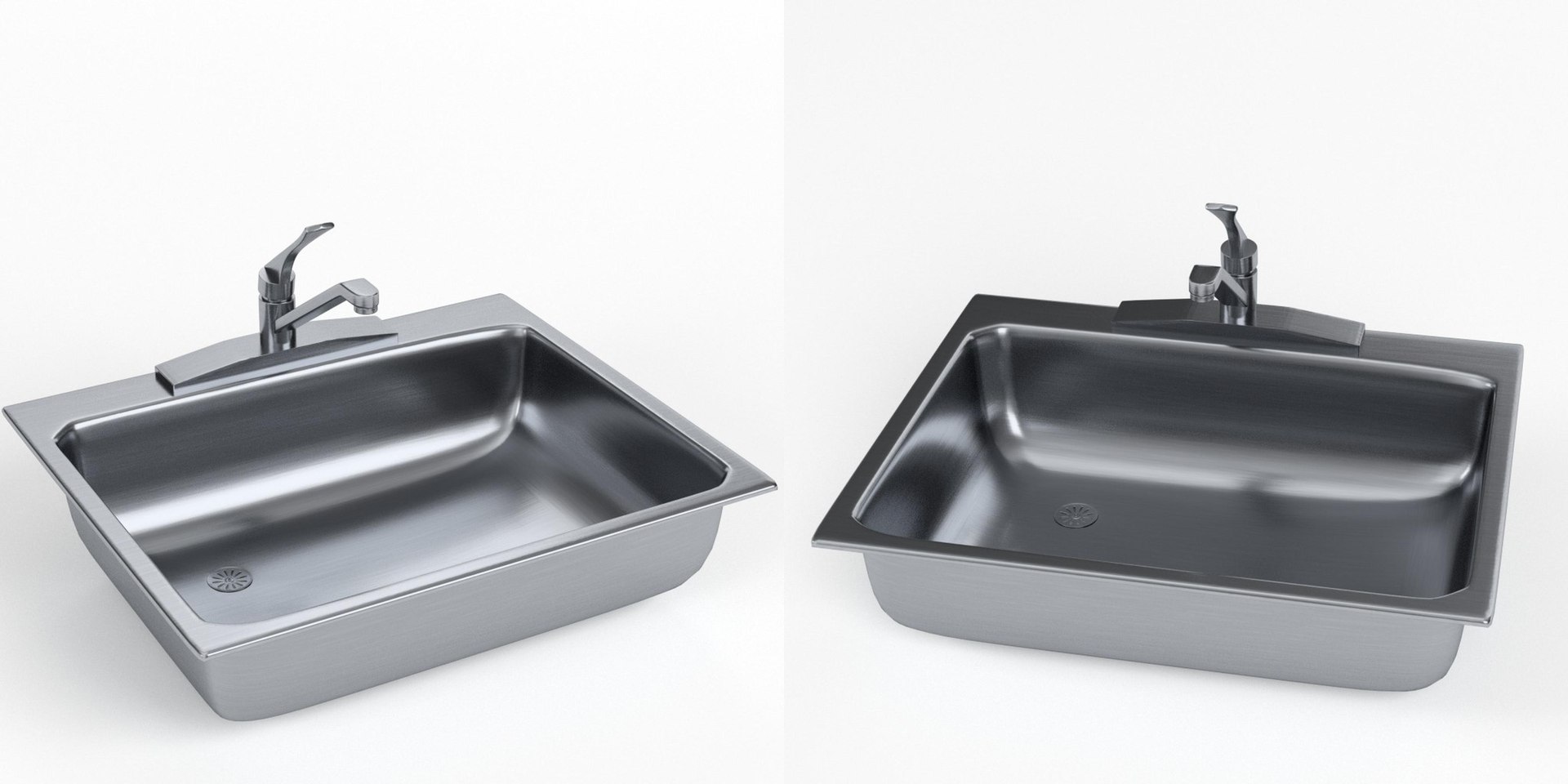 3d model kitchen sink https://p.turbosquid.com/ts-thumb/Iy/2nMNsg/QI/tskitchen_sink00/jpg/1640873774/1920x1080/fit_q87/177f0f1ab83bc1231b2f235af30dbd9b30604cef/tskitchen_sink00.jpg