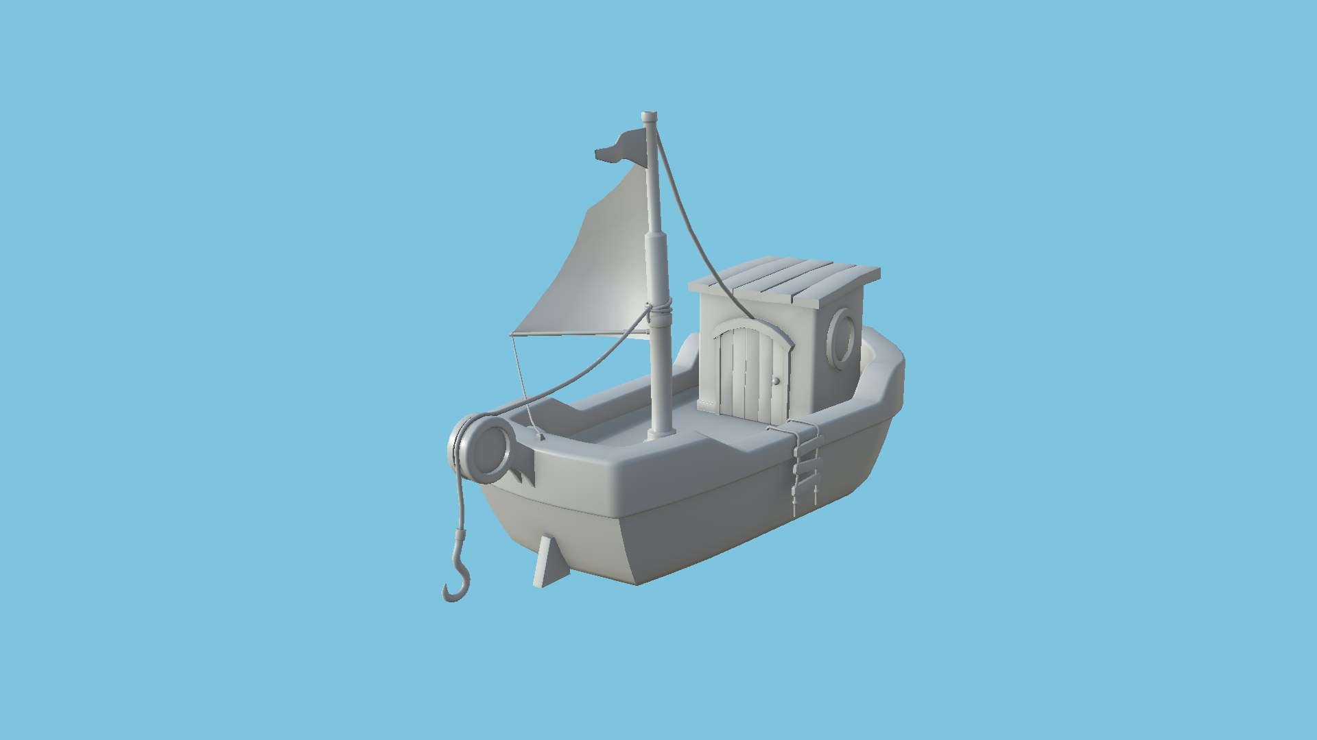 Cartoon Boat 03 - Black Pirate - Low Poly Ship 3D model https://p.turbosquid.com/ts-thumb/Iy/5QsT8j/Ac/csrnzc1/png/1626958248/1920x1080/fit_q87/2e9e340a4ec19b44f79faf6587d1c97bddf67500/csrnzc1.jpg