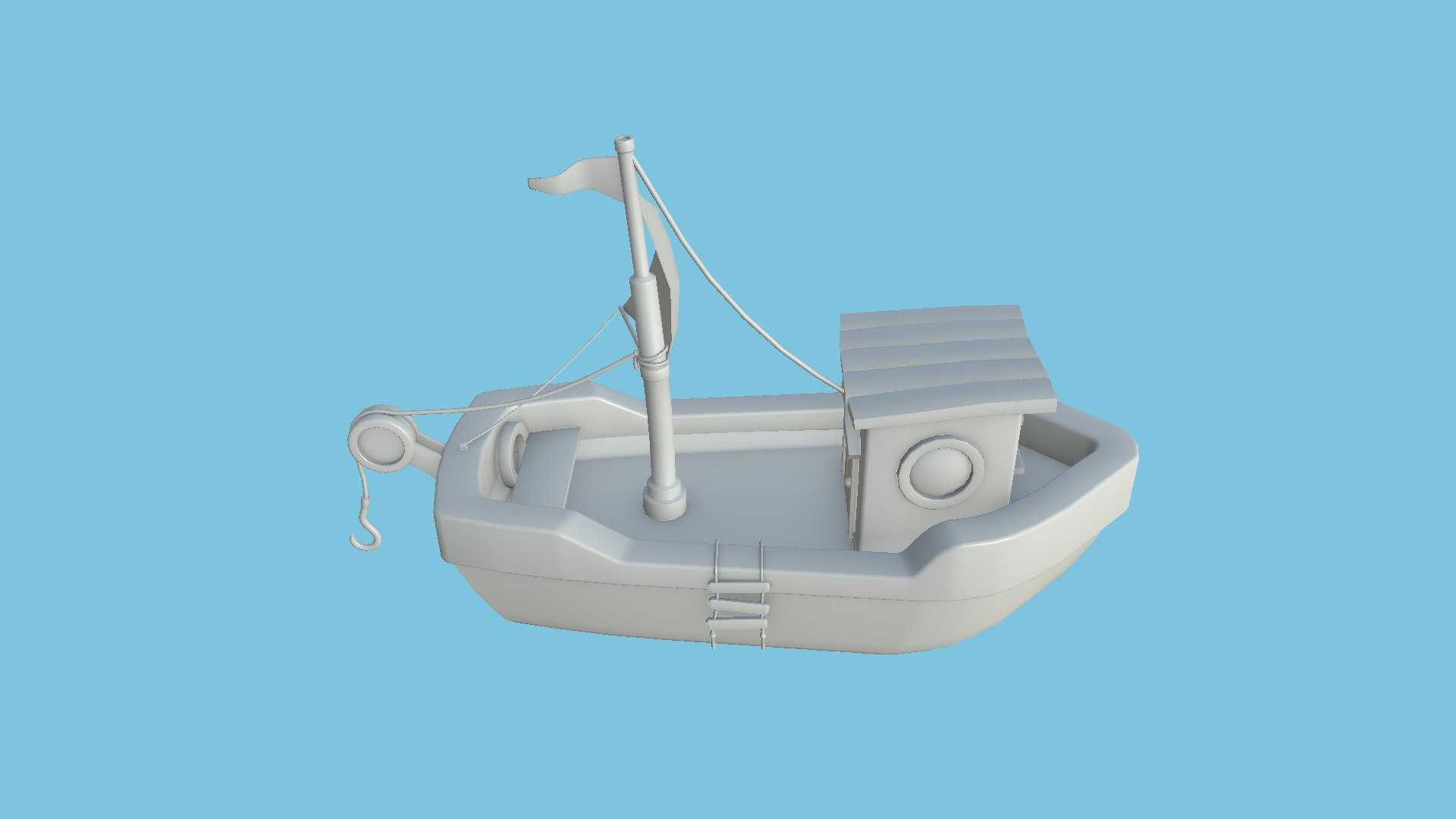 Cartoon Boat 03 - Black Pirate - Low Poly Ship 3D model https://p.turbosquid.com/ts-thumb/Iy/5QsT8j/BL/cszrnc2/png/1626958247/1920x1080/fit_q87/6727123ea80302ad120cd85dce9b0f732fd1954f/cszrnc2.jpg