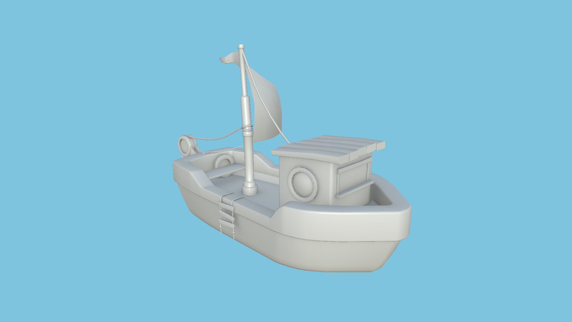 Cartoon Boat 03 - Black Pirate - Low Poly Ship 3D model https://p.turbosquid.com/ts-thumb/Iy/5QsT8j/I1/cszrnc/png/1626958247/1920x1080/fit_q87/eed6bccdaefcbc0a9ff9796690c45b5dec1505b5/cszrnc.jpg