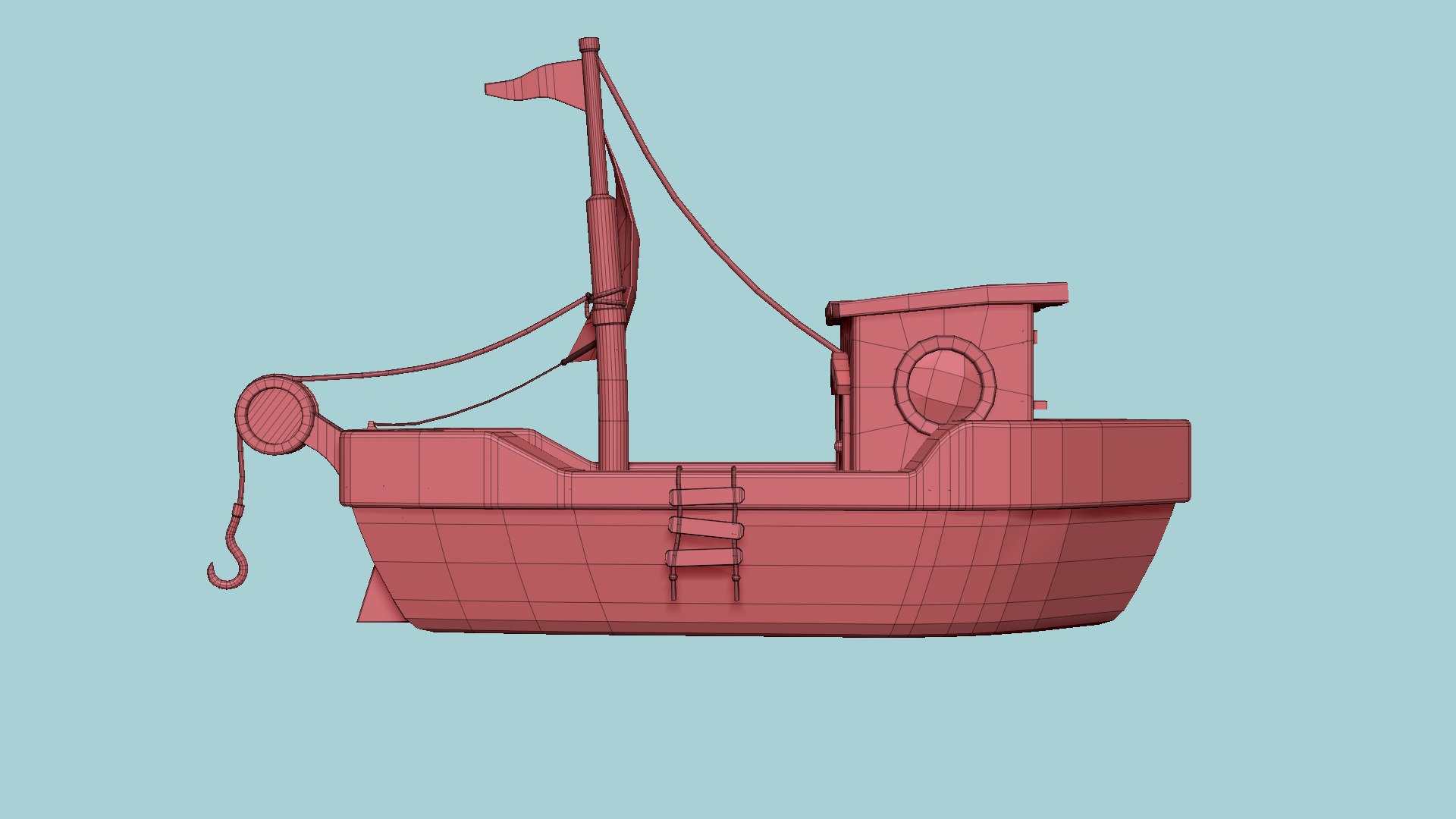 Cartoon Boat 03 - Black Pirate - Low Poly Ship 3D model https://p.turbosquid.com/ts-thumb/Iy/5QsT8j/c7/cswire2/png/1626958257/1920x1080/fit_q87/dd134ec03e1beaf8b18f850931e5a1c301ce6b15/cswire2.jpg