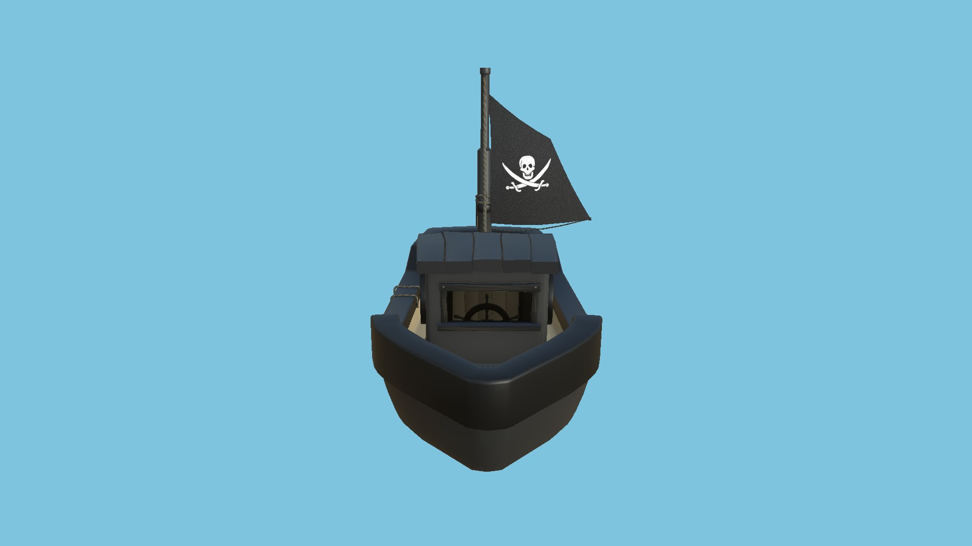 Cartoon Boat 03 - Black Pirate - Low Poly Ship 3D model https://p.turbosquid.com/ts-thumb/Iy/5QsT8j/hJ/c3r3/png/1626958247/1920x1080/fit_q87/ef00d48f02fe809f56a87b345597bc321ad146f0/c3r3.jpg