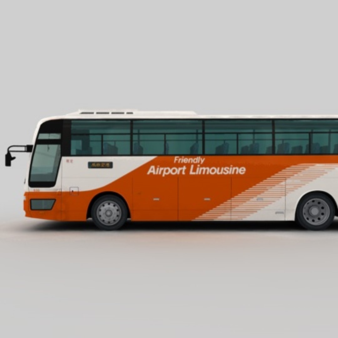 3d mitsubishi fuso aero queen model https://p.turbosquid.com/ts-thumb/Iy/7nvSSn/He9vEXWx/alb0000/jpg/1177082068/1920x1080/fit_q87/1335672dc2609dbf022a85097faf329bc5ab5cc0/alb0000.jpg