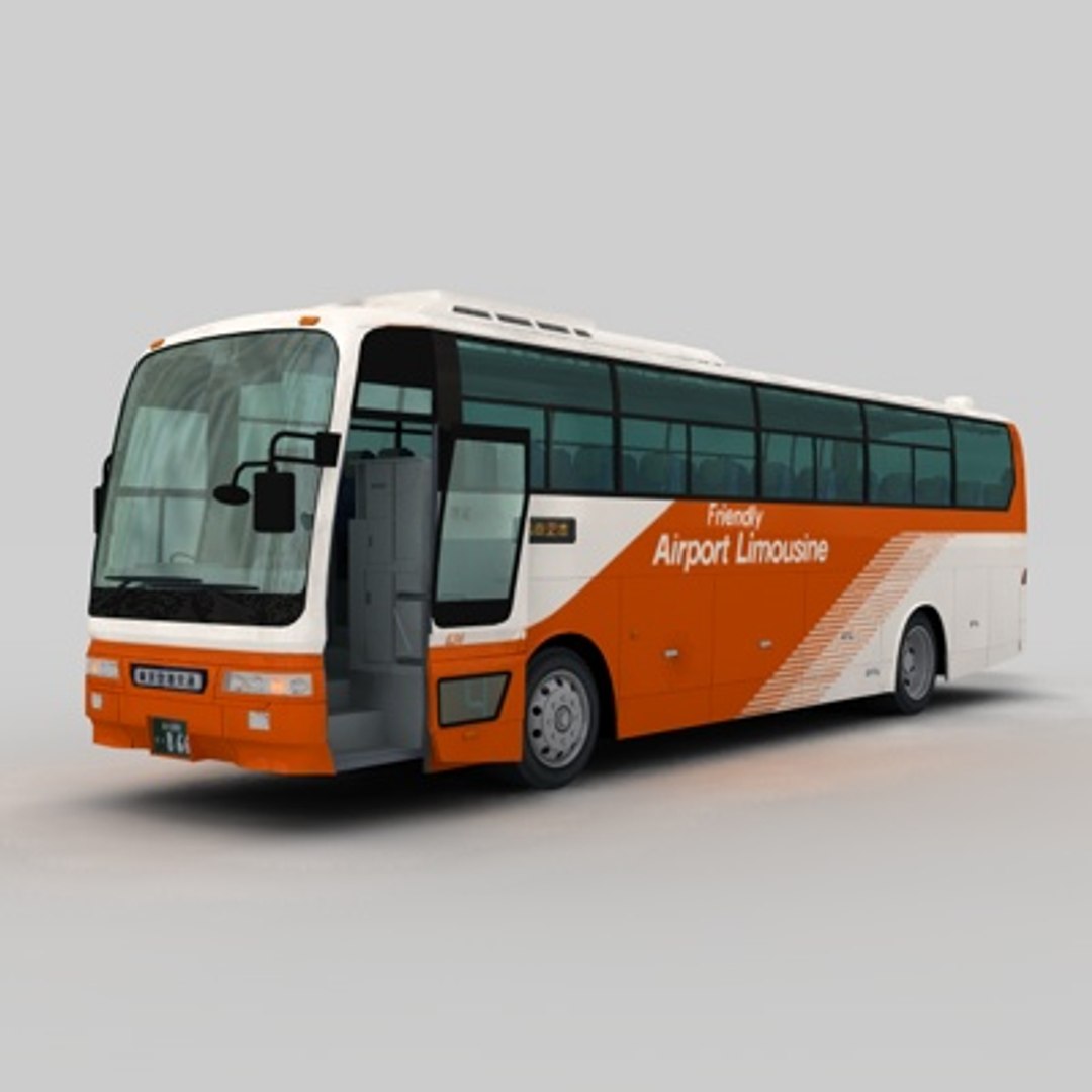 3d mitsubishi fuso aero queen model https://p.turbosquid.com/ts-thumb/Iy/7nvSSn/LYkylzed/alb0005/jpg/1177109632/1920x1080/fit_q87/63e8dcf7bc7de570791e9eb5ef98da596d66cc39/alb0005.jpg